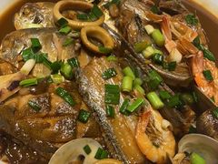 -東大方(湖州白鹭迎店)