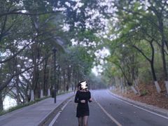 -东莞植物园