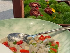 -西湖文化茶楼(环球中心店)