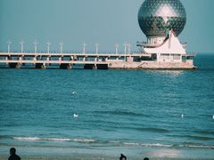 -ChanDu躔度咖啡(灯塔店)