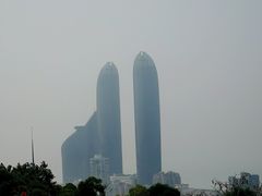 -鸿山公园