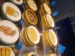 -東大方(海宁海昌路店)