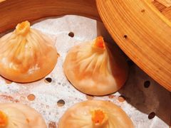 -成隆行·蟹王府(九江路店)