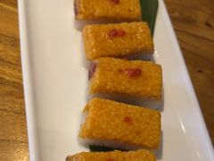 -東舍食唐精品陕菜馆