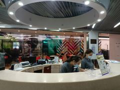 -一兆韦德(万源城店)