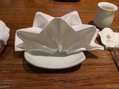 -萨拉伯尔(燕莎友谊商城店)