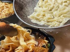 -兄弟砂锅(陆家巷店)