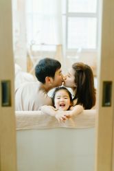 -ZOO KIDS象集摄影工作室(西城公馆店)