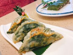 -点都德(华强南店)