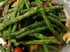 豆瓣鲁班鱼-迎宾饭店