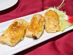 -金苑海鲜酒家(新港中路店)
