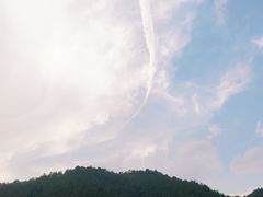 -碧水湾温泉
