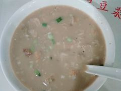 -阊门姚记豆浆(旧学前直营店)