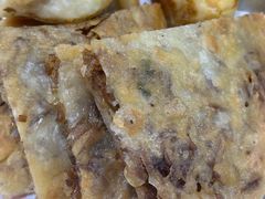 -逍遥镇刘相五胡辣汤豆沫馆(康复中街店)