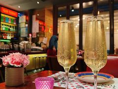 -TOMATITO(无限极荟店)