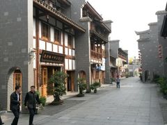 android_upload_pic-沙县小吃文化城