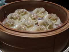 -缸鸭狗(天一广场店)