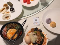 -成都锦城原舍酒店(锦里武侯祠店)