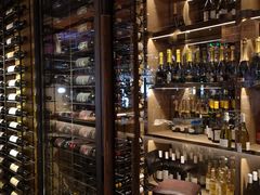 -胡桃里乐队酒馆(大庆店)