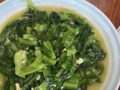 -李东农庄(中南百草园地标店)