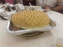 -陈记粤湛鸡饭店