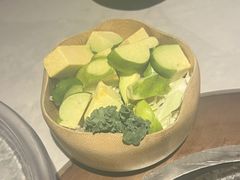 -芸山季·云南野生菌火锅(人民广场来福士店)