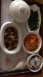 -莉泽月子中心(鹅潭汇店)