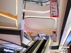 -合景·悠方(成都店)