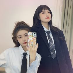 -米莱摄影写真(五大道别墅店)