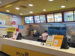 -真功夫(大德路店)