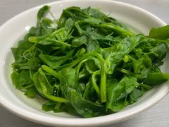 -崇州余荞面(落虹桥店)