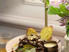 -SONGUOLIFE松果咖啡(七莘路店)