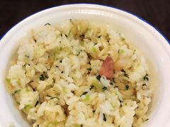 -做了不起的80后