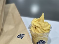 -山姆餐吧(山姆会员商店店)