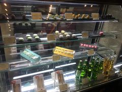 -北京朝阳悠唐皇冠假日酒店