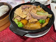 -金苑海鲜酒家(新港中路店)