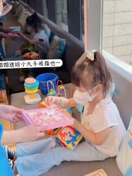 -唯儿诺儿童医院·儿科·眼科(新天地店)