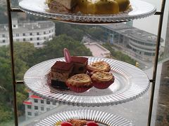 -厦门泰谷酒店(中山路镇海路地铁站店)