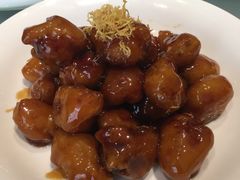 -张福记(五一公园店)