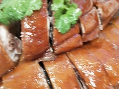 -锦粤宫·精致粤菜(深圳北站店)