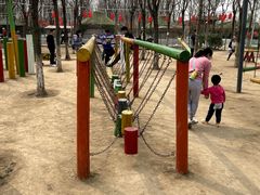 -草根堂农场