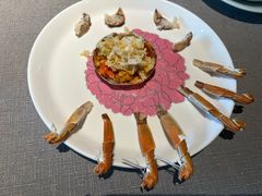 -蟹榭·本帮江浙菜·蟹宴(五角场合生汇商场店)