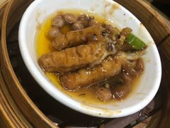 -添好运点心专门店(北角店)
