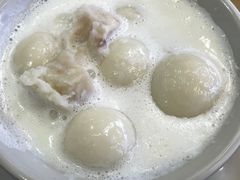 -顺誉信顺德双皮奶(乐士旗舰店)