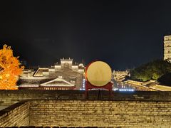 -紫阳古街