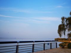 -重元寺香积厨素斋馆