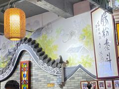 -荔银肠粉(广州北京路旗舰店)