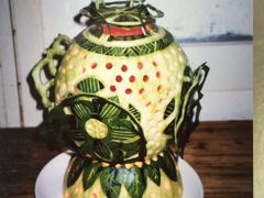 -北京市聚德华天职业技能培训学校(五根檩胡同)