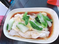 -荔园小馆(园岭新村二期店)