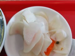 -海淀黄庄(地铁站)